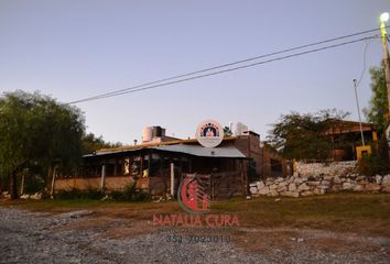 Locales en  Villa La Bolsa, Córdoba