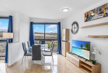 25 apartamentos en venta en Los Abrigos - Globaliza