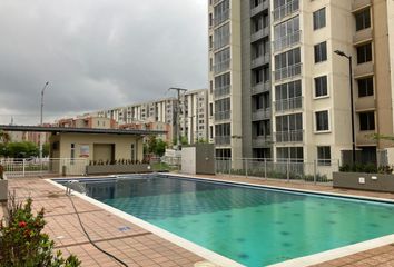 Apartamento en La Cabaña, Barranquilla, Atlantico, Col