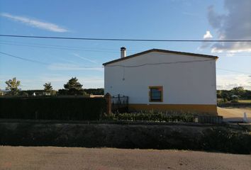 Casa en  Ciudad Rodrigo, Salamanca Provincia