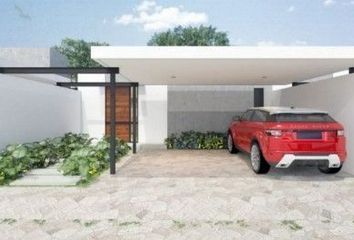 Casa en  Pueblo Dzitya, Mérida, Yucatán