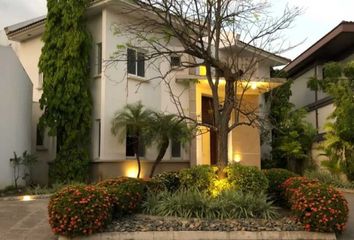 Casa en  Parque Lefevre, Ciudad De Panamá