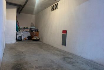 Garaje en  Distrito 2 - Urbanizaciones - Los Naúfragos, Torrevieja