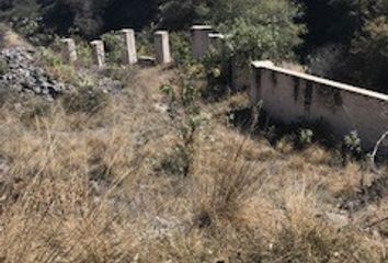 Lote de Terreno en  Camino Polotitlán-taxhie, Polotitlán, México, Mex