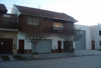 Galpónes/Bodegas en  Torreón, Mar Del Plata