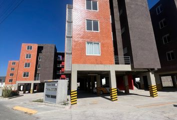 Condominio horizontal en  Calle Eucalipto 208, Fraccionamiento Villas Del Álamo, Mineral De La Reforma, Hidalgo, 42184, Mex