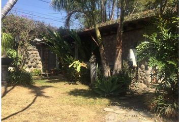 Casa en  Sábalo Country Club, Mazatlán