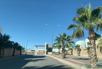 Lote de Terreno en  Hacienda Del Rosario, Torreón