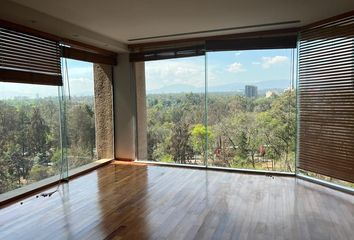 Departamento en  Polanco V Sección, Miguel Hidalgo, Cdmx