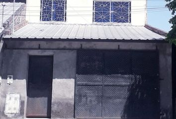 Casa en  Famailá, Tucumán