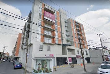 Departamento en  Calle Centlapatl 178, San Martin Xochinahuac, Ciudad De México, Cdmx, México