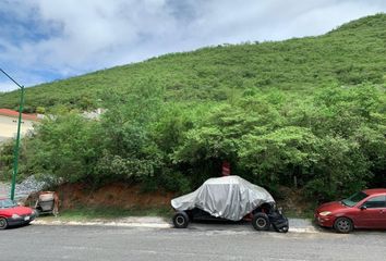 Lote de Terreno en  Sierra Alta 1era. Etapa, Monterrey