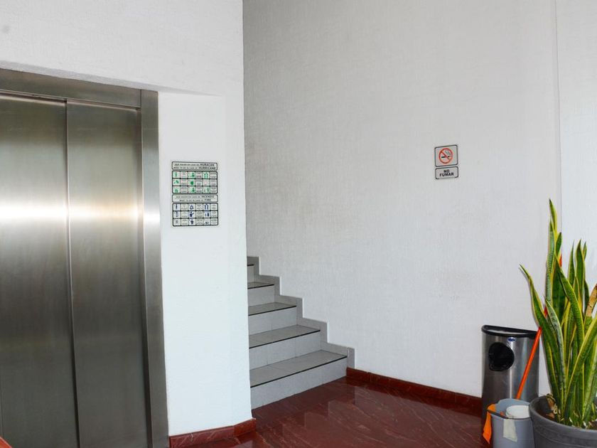 renta Local comercial en Cancún Centro, Cancún (2_43_82402754_4578334