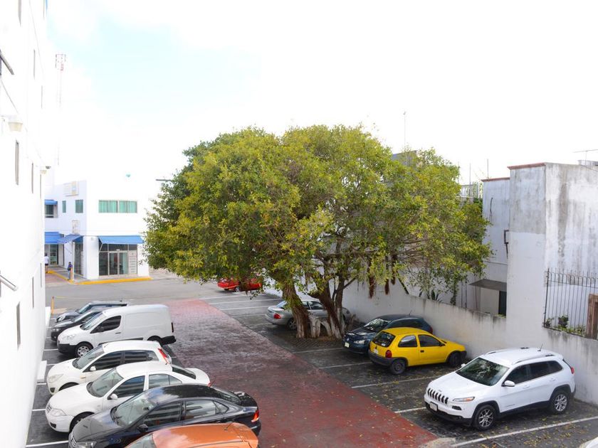 renta Local comercial en Cancún Centro, Cancún (2_43_82402754_4578334