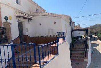Chalet en  Benaque, Málaga Provincia
