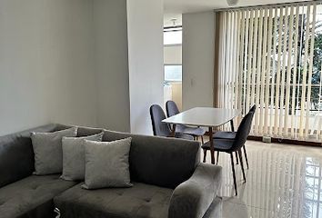 Apartamento en  Los Alamos, Pereira