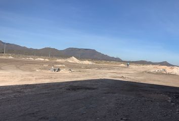 Lote de Terreno en  Benito Juárez, Saltillo, Saltillo, Coahuila