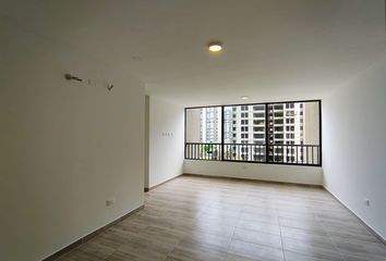 Apartment for rent in Alto Prado, Barranquilla