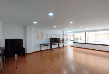 Apartamento en  Santa Barbara Norte, Bogotá