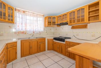 21 casas en venta en Morales, San Luis Potosí 