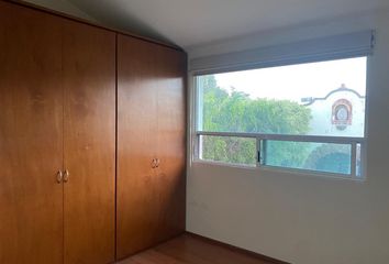 Casa en  Avenida 19 Poniente 305-305, Santa María Xixitla, San Pedro Cholula, Puebla, 72762, Mex