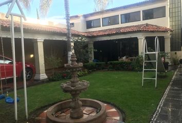 Lote de Terreno en  Copalita, Zapopan, Jalisco