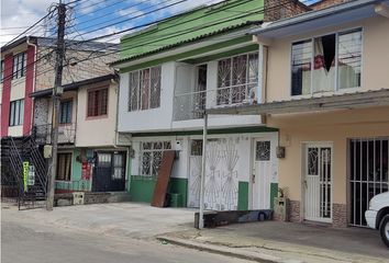 Casa en  Villa Del Viento, Popayán