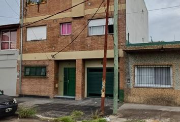 Departamento en  Calle Marco Polo 5587, Caseros, Tres De Febrero, Provincia De Buenos Aires, Arg