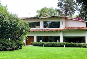7,435 casas económicas en venta en Álvaro Obregón, CDMX 