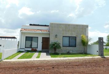 Casa en  Fraccionamiento Granjas Maravillas, Acatlán De Juárez