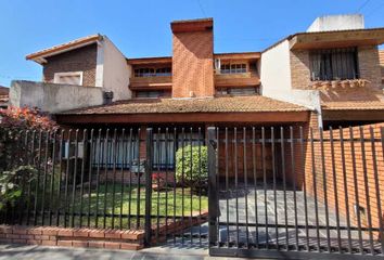 Casa en  Haedo, Partido De Morón