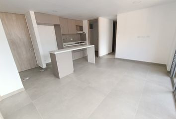Apartamento en Bello, Antioquia