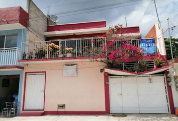 Casa en  Zona Centro, Xalapa-enríquez