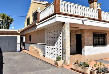 Chalet en  Mazarron, Murcia Provincia