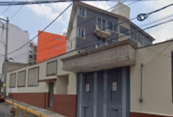 Departamento en  Calle San Luis, Corpus Christy, Álvaro Obregón, Ciudad De México, 01530, Mex