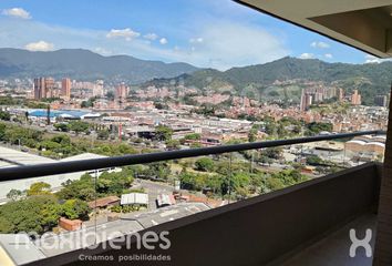 Apartamento en Envigado, Antioquia