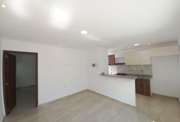 Apartamento en  Carrera 74 79 164, Barranquilla, Atlántico, Col