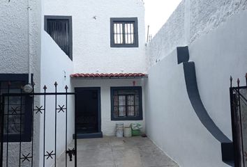Casa en  López Portillo, Guadalajara, Guadalajara, Jalisco