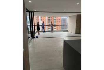 Apartamento en  Santa María De Los Ángeles, Medellín