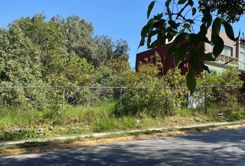 Lote de Terreno en  Lomas De La Herradura, Huixquilucan De Degollado