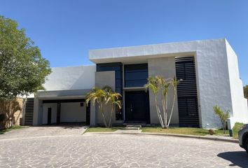 Casa en  Rincón De La Merced, Torreón