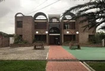 Departamento en  Villa Carlos Paz, Córdoba