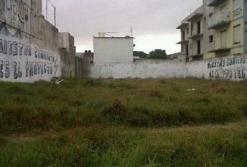 Terrenos en  Barrio Camet, Mar Del Plata