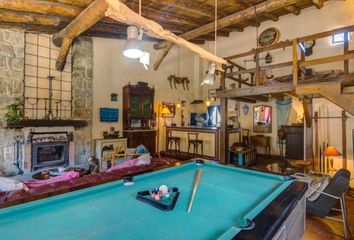 Chalet en  El Espinar, Segovia Provincia