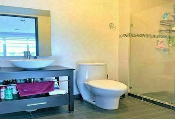 Casa en condominio en  Mixcoac, Benito Juárez, Cdmx