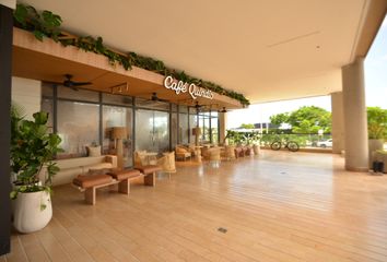 Apartamento en Avenida Del Río, Localidad Norte - Centro Histórico, Perímetro Urbano Barranquilla, Barranquilla, Atlántico, Rap Caribe, 080001, Colombia