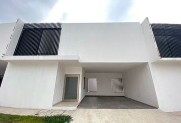 Casa en  14va Avenida Norte Poniente 1430, Fraccionamiento Mirador, Tuxtla Gutiérrez, Chiapas, 29030, Mex