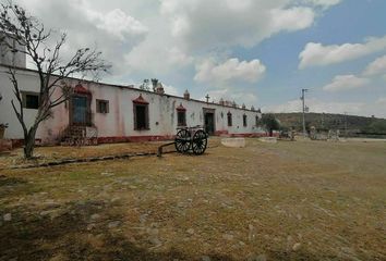 Casa en  Alfajayucan, Hidalgo