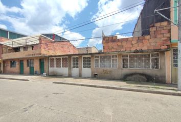 Lote de Terreno en  Carrera 99a 135 66, Bogotá, Bogotá, D.c., Col