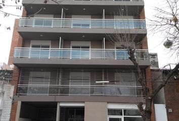 Departamento en  República De La Sexta, Rosario